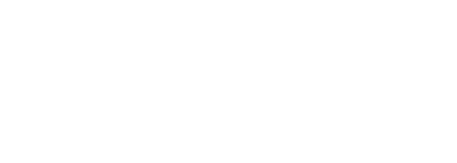 Calycé Logo