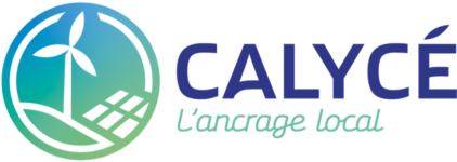 Calycé Développement Logo