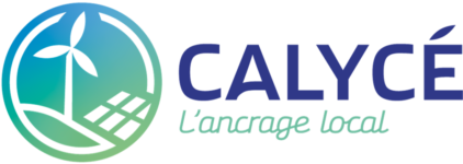 Calycé Logo