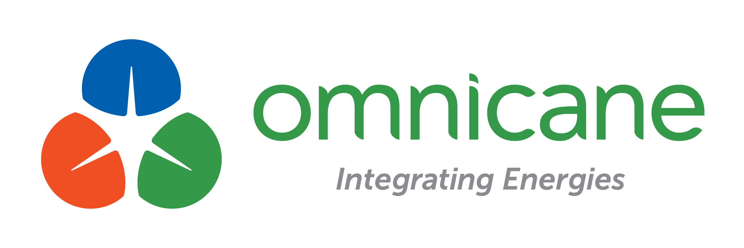 https://omnicane.com/